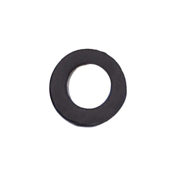 Wąż impulsowy do pił łańcuchowych Husqvarna 136 136 LE 137 137E 141 142 142E Jonsered 2036 2040 CS2040 (OEM 530053435 530053435 530019171)