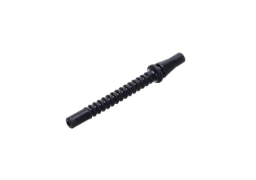 Wąż impulsowy do pił łańcuchowych Stihl 029 039 MS290 MS310 MS390 MS650 MS660 (OEM 11271418600)