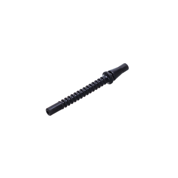 Wąż impulsowy do pił łańcuchowych Stihl 029 039 MS290 MS310 MS390 MS650 MS660 (OEM 11271418600)