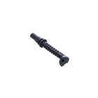 Wąż impulsowy do pił łańcuchowych Stihl 044 046 MS440 MS460 MS461 (OEM 11281418600)