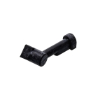 Wąż olejowy do chińskich pił łańcuchowych i pił z rynku hobbystycznego o pojemności silnika 45 cm3 52 cm3 58 cm3