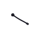 Wąż olejowy do pił łańcuchowych Husqvarna 61 66 266 268 272XP 281 281XP 288 288XP 394XP 395XP Jonsered 625 630 670 2094 (OEM 501519901)