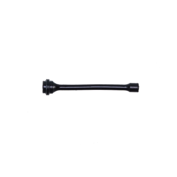 Wąż olejowy do pił łańcuchowych Husqvarna 61 66 266 268 272XP 281 281XP 288 288XP 394XP 395XP Jonsered 625 630 670 2094 (OEM 501519901)
