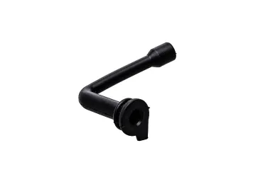 Wąż olejowy do pił łańcuchowych Stihl 024 026 034 036 066 MS240 MS260 MS340 MS360 MS341 MS361 MS362 MS441 MS640 MS650 MS660 (OEM 11226479400)