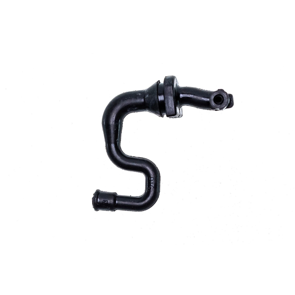 Wąż olejowy do pił łańcuchowych Stihl MS231 MS231C MS251 MS251C MS241C (OEM 11436479401)