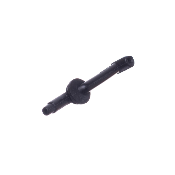 Wąż olejowy do piły łańcuchowej Dolmar 109 110 111 115 Makita DCS430 DCS431 DCS520 DCS5200 DCS540 (OEM 020245040 020245041)