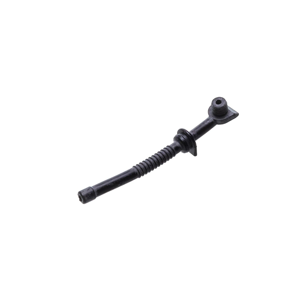 Wąż olejowy HS PARTS do pił łańcuchowych Stihl 017 018 MS170 MS180 (OEM 11306479400)