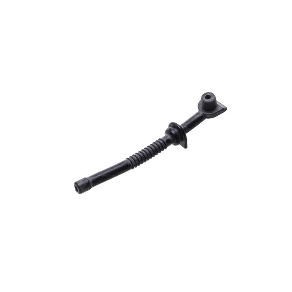 Wąż olejowy HS PARTS do pił łańcuchowych Stihl  018 MS170 MS180 (OEM 11306479400)