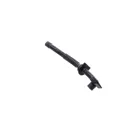 Wąż olejowy HS PARTS do pił łańcuchowych Stihl  018 MS170 MS180 (OEM 11306479400)