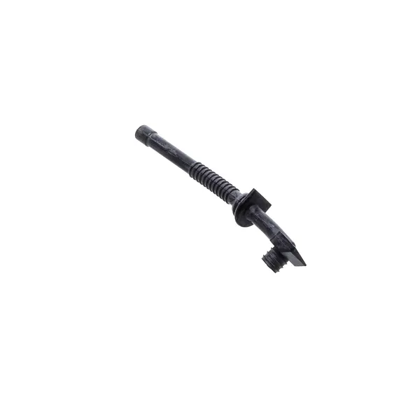 Wąż olejowy HS PARTS do pił łańcuchowych Stihl  018 MS170 MS180 (OEM 11306479400)
