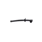 Wąż olejowy HS PARTS do pił łańcuchowych Stihl  018 MS170 MS180 (OEM 11306479400)