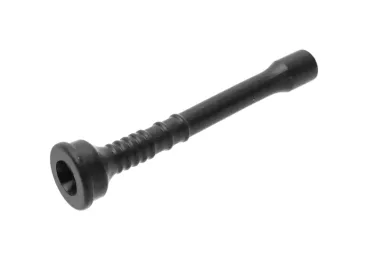 Wąż olejowy HS PARTS do pił łańcuchowych Stihl 021 023 025 MS210 MS230 MS250 (OEM 11236479400)