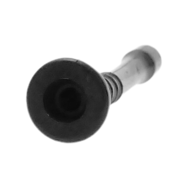 Wąż olejowy HS PARTS do pił łańcuchowych Stihl 021 023 025 MS210 MS230 MS250 (OEM 11236479400)