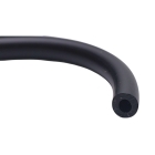 Wąż paliwowy 5,0 mm x 9,0 mm x 20 m do silników Honda GX120 GX160 GX240 GX270 GX340 GX390