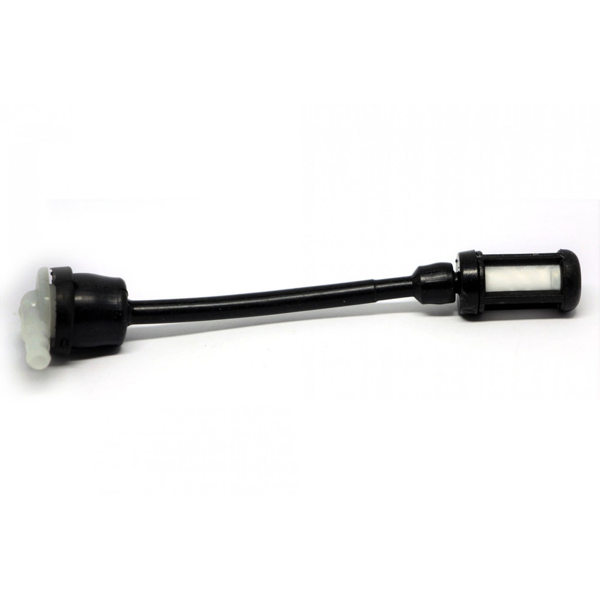 Wąż paliwowy do pił łańcuchowych i opryskiwaczy Stihl 070 090 090G MS720 BR320 BR400 SR320 TS50 TS510 (OEM 11113587700)