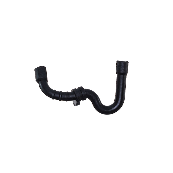 Wąż paliwowy do pił łańcuchowych Stihl 017 018 MS170 MS180 (OEM 11303587701)