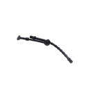 Wąż paliwowy do pił łańcuchowych Stihl MS200 MS200T (OEM 11293503600)