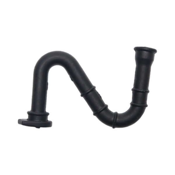 Wąż paliwowy do pił łańcuchowych Stihl MS201T MS201 MS261 MS271 MS291 (OEM 11413587708)