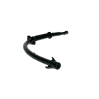 Wąż paliwowy do piły łańcuchowej Husqvarna 135 140 435 435E 440 445 450 Jonsered CS2240 CS2250 McCulloch CS350 CS390 CS410 CS450 (OEM 544128601)