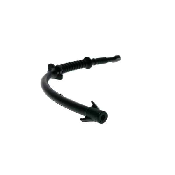 Wąż paliwowy do piły łańcuchowej Husqvarna 135 140 435 435E 440 445 450 Jonsered CS2240 CS2250 McCulloch CS350 CS390 CS410 CS450 (OEM 544128601)