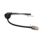 Wąż paliwowy do podkaszarki Oleomac SPARTA 250 SPARTA 25 (OEM 61032026AR)