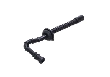 Wąż paliwowy HS PARTS do pił łańcuchowych Stihl 021 023 025 MS210 MS230 MS250 (OEM 11233587703)