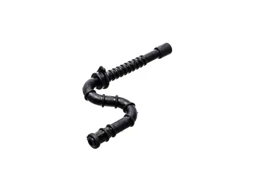 Wąż paliwowy HS PARTS do pił łańcuchowych Stihl 029 034 036 039 MS290 MS310 MS340 MS360 MS390 (OEM 11273587703)