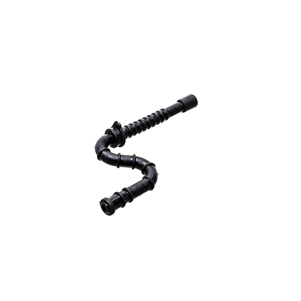 Wąż paliwowy HS PARTS do pił łańcuchowych Stihl 029 034 036 039 MS290 MS310 MS340 MS360 MS390 (OEM 11273587703)