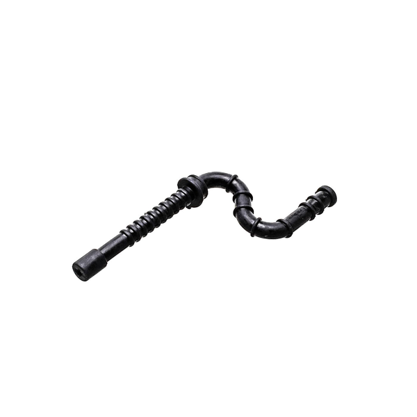 Wąż paliwowy HS PARTS do pił łańcuchowych Stihl 029 034 036 039 MS290 MS310 MS340 MS360 MS390 (OEM 11273587703)