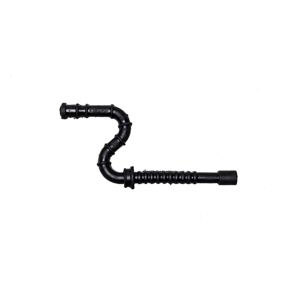 Wąż paliwowy HS PARTS do pił łańcuchowych Stihl 029 034 036 039 MS290 MS310 MS340 MS360 MS390 (OEM 11273587703)