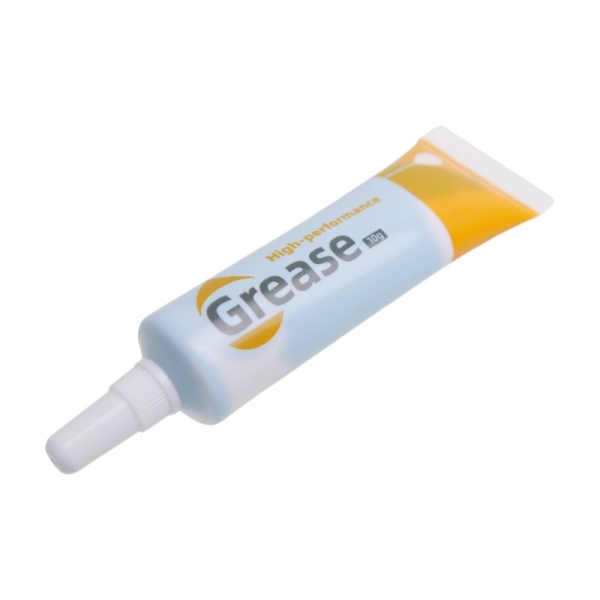 Wazelina uniwersalna do głowic przekładniowych 10 g