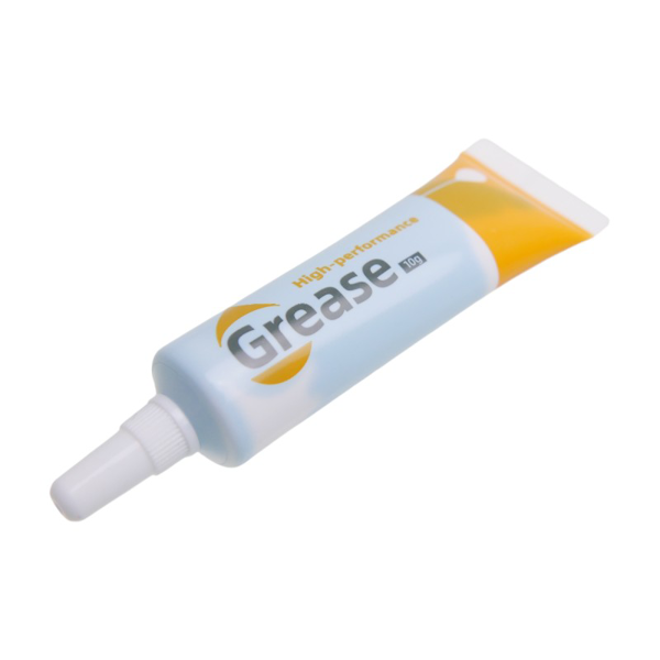 Wazelina uniwersalna do głowic przekładniowych 10 g