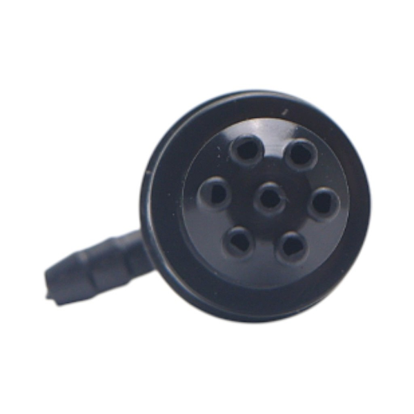 Wentyl odpowietrzający do pił łańcuchowych Stihl 066 MS150 MS151 MS171 MS181 MS192 MS193 MS194 MS200 MS201 MS210 MS211 MS230 MS250 MS290 MS310 MS390 MS650 MS660 (OEM 00003505802)