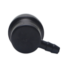 Wentyl odpowietrzający do pił łańcuchowych Stihl 066 MS150 MS151 MS171 MS181 MS192 MS193 MS194 MS200 MS201 MS210 MS211 MS230 MS250 MS290 MS310 MS390 MS650 MS660 (OEM 00003505802)