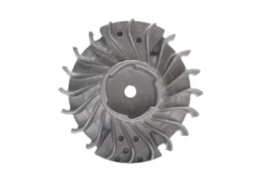 Wentylator do kosiarek Stihl FS400 FS450 FS480 FR450 FR480 (OEM 41284001200)