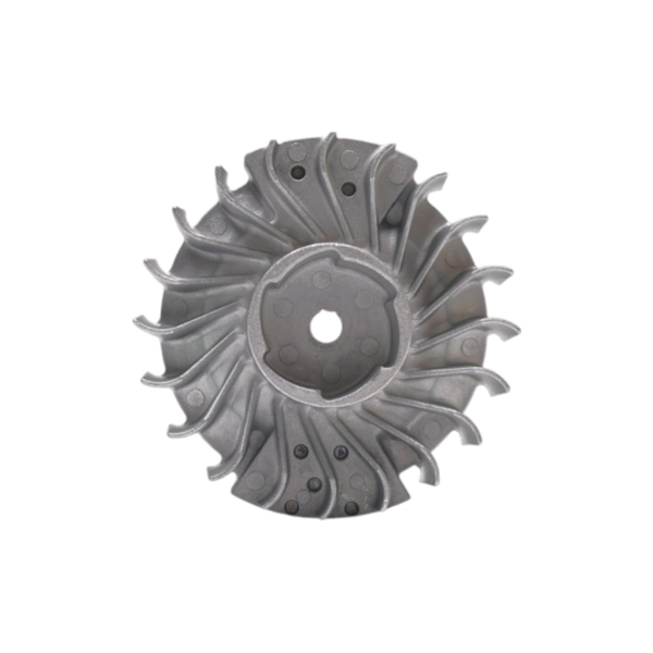 Wentylator do kosiarek Stihl FS400 FS450 FS480 FR450 FR480 (OEM 41284001200)