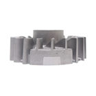 Wentylator do kosiarek Stihl FS400 FS450 FS480 FR450 FR480 (OEM 41284001200)