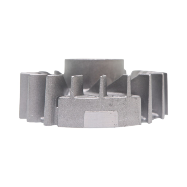 Wentylator do kosiarek Stihl FS400 FS450 FS480 FR450 FR480 (OEM 41284001200)