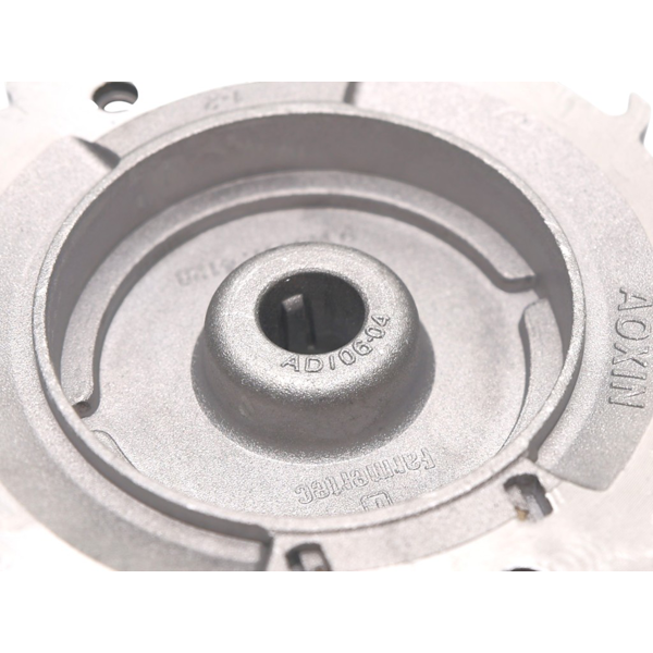 Wentylator do kosiarek Stihl FS400 FS450 FS480 FR450 FR480 (OEM 41284001200)