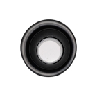 Węże do chińskich opryskiwaczy 3WF3 Agrimotor MAR-POL VERKE GARDEN V90031GEKO Kraft&Dele KD5220 Powermat YATO YT-86240 DEMON