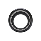 Węże do chińskich opryskiwaczy 3WF3 Agrimotor MAR-POL VERKE GARDEN V90031GEKO Kraft&Dele KD5220 Powermat YATO YT-86240 DEMON