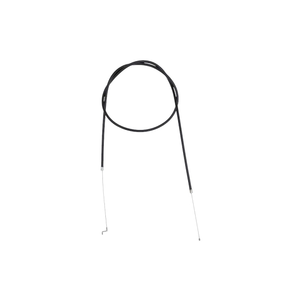 Wiązka przewodów do kos spalinowych Stihl FS160 FS220 FS280 FS290 (OEM 41191801100)