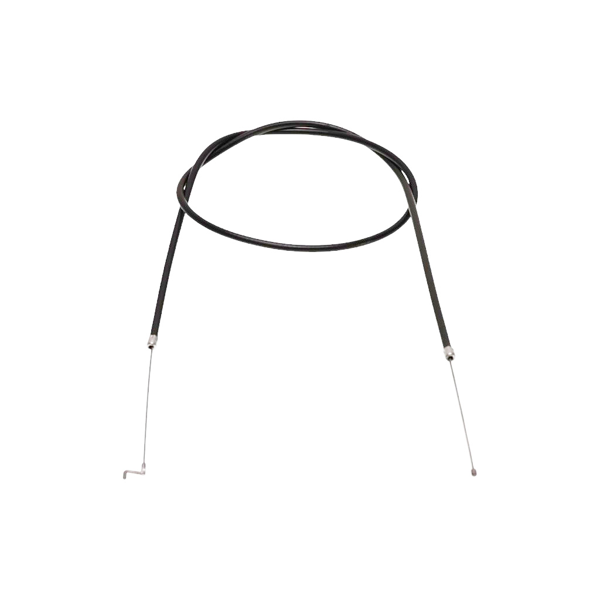 Wiązka przewodów do kos spalinowych Stihl FS160 FS220 FS280 FS290 (OEM 41191801100)