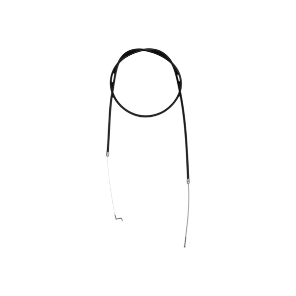 Wiązka przewodów do kos spalinowych Stihl FS90 FS100 FS130 (OEM 41801801150)