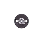 Wirnik do piły łańcuchowej Stihl 070 090 090G MS720 (OEM 11064001206)