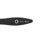 Wkrętak do regulacji gaźników pił łańcuchowych i kos spalinowych o profilu pojedynczego zęba (OEM 308535003)