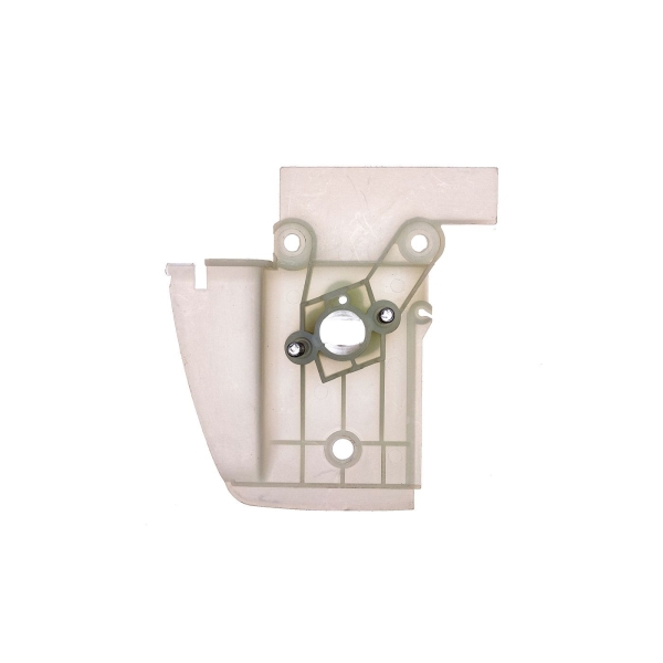 Wspornik gaźnika do kosy Stihl FS120 BT121 FS200 HT250 FS250 FS300 FS350 FR450 (OEM 41341200102)