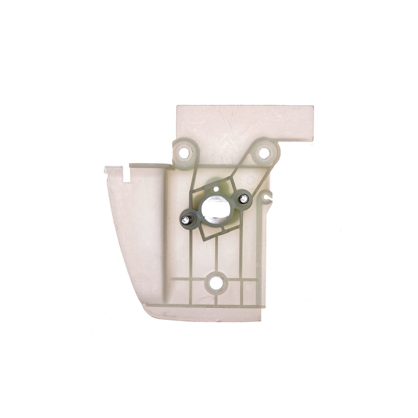 Wspornik gaźnika do kosy Stihl FS120 BT121 FS200 HT250 FS250 FS300 FS350 FR450 (OEM 41341200102)