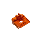 Wspornik gaźnika do pił łańcuchowych Stihl 044 MS440 (OEM 11281243408)