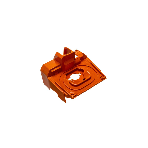 Wspornik gaźnika do pił łańcuchowych Stihl 044 MS440 (OEM 11281243408)